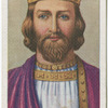 Edward II.
