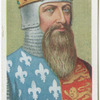 Edward III.