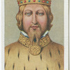 Richard II.