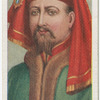 Henry IV.