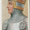 Henry V.