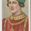 Henry VI.