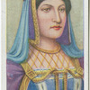 Queen Margaret.