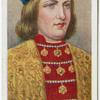 Edward IV.