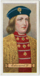 Edward IV.