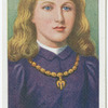 Edward V.
