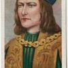 Richard III.