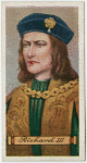 Richard III.