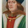 Henry VII.