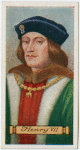 Henry VII.