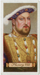 Henry VIII.