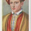 Edward VI.