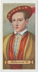 Edward VI.