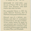 Edward VI.
