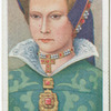 Mary I.