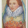 Elizabeth.
