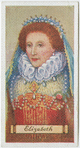 Elizabeth.