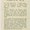 Elizabeth.