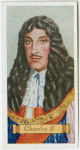 Charles II.