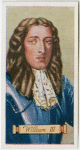 William III.