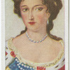Mary II.