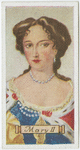 Mary II.