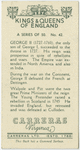 George II.