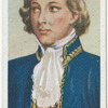 George IV.