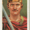 William I.