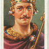 William II.