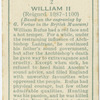 William II.