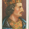 Henry I.
