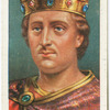 Henry II.