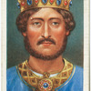 Richard I.