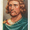 Henry III.