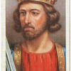 Edward I.