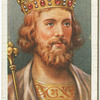 Edward II.
