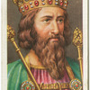 Edward III.