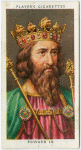 Edward III.