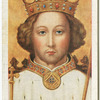 Richard II.