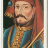 Henry VI.