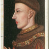 Henry V.