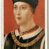 Henry VI.