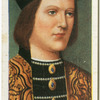 Edward IV.