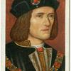 Richard III.