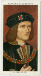 Richard III.