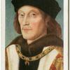 Henry VII.