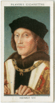 Henry VII.