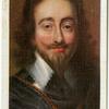 Charles I.