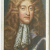 James II.